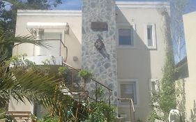 'Rincón de Onena' monoambiente